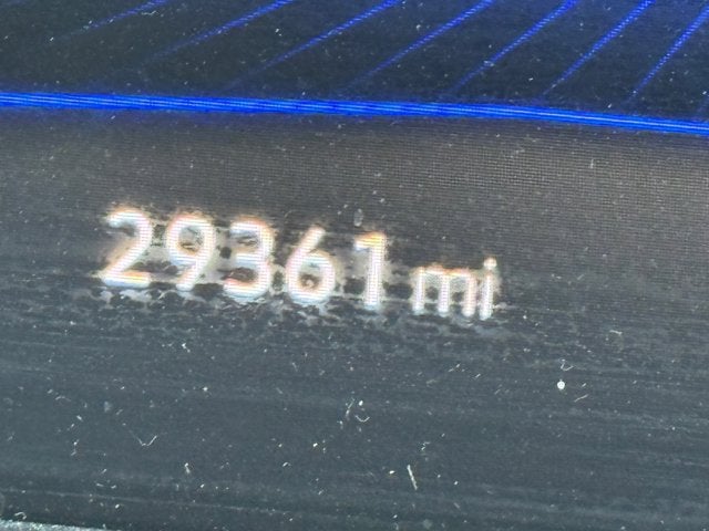 2023 Volkswagen Tiguan S