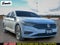 2021 Volkswagen Jetta Base