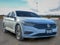 2021 Volkswagen Jetta Base