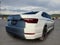 2021 Volkswagen Jetta Base
