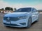 2021 Volkswagen Jetta Base
