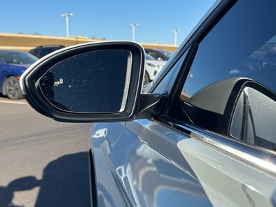 2021 Volkswagen Jetta Base