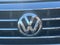 2021 Volkswagen Jetta Base