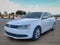 2013 Volkswagen Jetta Base
