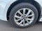2013 Volkswagen Jetta Base