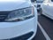 2013 Volkswagen Jetta Base