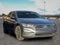 2020 Volkswagen Jetta SEL
