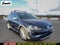 2017 Volkswagen Golf Alltrack Base