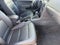 2017 Volkswagen Golf Alltrack Base