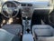 2017 Volkswagen Golf Alltrack Base