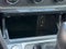 2017 Volkswagen Golf Alltrack Base
