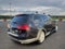 2017 Volkswagen Golf Alltrack Base