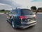 2017 Volkswagen Golf Alltrack Base