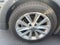 2017 Volkswagen Golf Alltrack Base