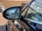 2017 Volkswagen Golf Alltrack Base