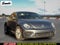 2018 Volkswagen Beetle SE