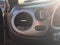 2018 Volkswagen Beetle SE