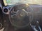 2018 Volkswagen Beetle SE