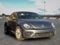 2018 Volkswagen Beetle SE