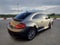 2018 Volkswagen Beetle SE