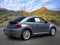 2018 Volkswagen Beetle SE