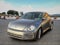 2018 Volkswagen Beetle SE