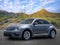 2018 Volkswagen Beetle SE