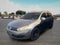 2012 Volkswagen Jetta SportWagen Base
