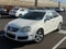 2008 Volkswagen Jetta Base