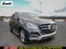 2016 Mercedes-Benz GLE GLE 350