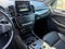 2016 Mercedes-Benz GLE GLE 350