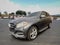 2016 Mercedes-Benz GLE GLE 350