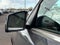 2016 Mercedes-Benz GLE GLE 350