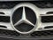 2016 Mercedes-Benz GLE GLE 350
