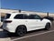 2024 Mercedes-Benz GLS GLS 450