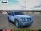 2005 Isuzu Ascender S