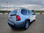 2005 Isuzu Ascender S