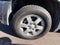 2005 Isuzu Ascender S