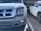 2005 Isuzu Ascender S