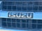 2005 Isuzu Ascender S