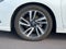 2018 Subaru Legacy Sport