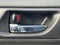 2018 Subaru Legacy Sport