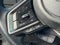 2018 Subaru Legacy Sport