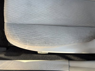 2010 Subaru Outback Premium All-Weather