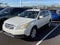 2010 Subaru Outback Premium All-Weather