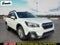 2019 Subaru Outback Premium