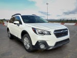 2019 Subaru Outback Premium