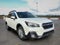 2019 Subaru Outback Premium