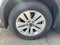 2019 Subaru Outback Premium