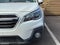 2019 Subaru Outback Premium